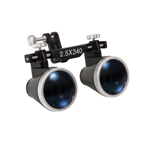 binocular magnifying glasses kawe medical