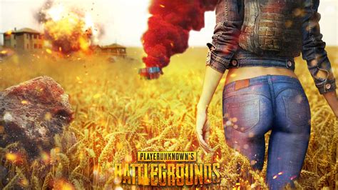We hope you enjoy our growing collection of hd images to use as a background or home screen for your smartphone or computer. 1920x1080 Playerunknowns Battlegrounds 1080P Laptop Full ...