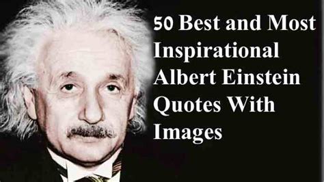 Albert Einstein Quotes Wallpapers Wallpaper Cave