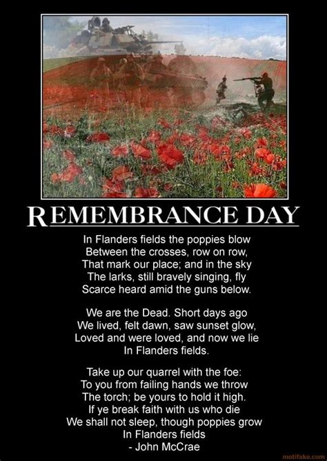 The 25 Best Remembrance Day Poems Ideas On Pinterest Remembrance Day