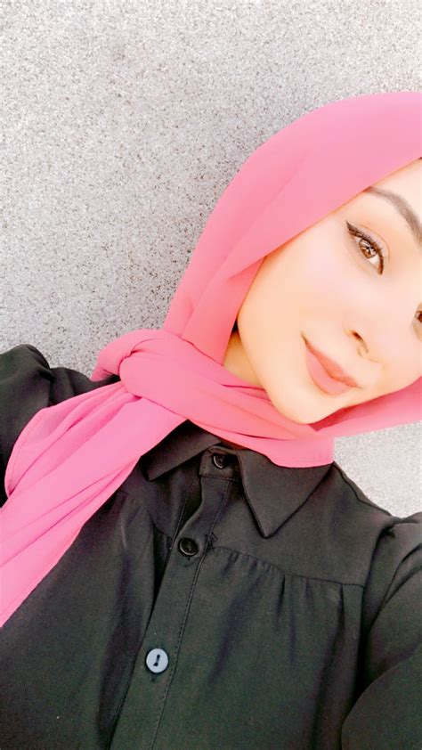 Earrings The Hijab Company