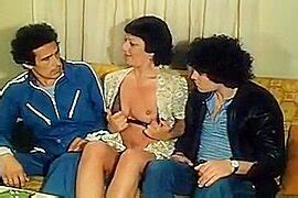 El Fontanero Su Mujer Y Otras Cosas De Meter 1981 Watch Free Porn