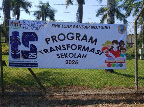 Atas informasi tersebut, polisi langsung membagi tugas untuk melakukan penyelidikan di beberapa titik wilayah jakarta pusat yang diduga akan digunakan sebagai tempat transaksi jual beli narkotika dalam jumlah yang besar. PROGRAM Transformasi Sekolah 2025 (TS25) ~ SMK LUAR BANDAR ...