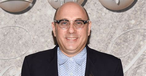 Willie Garson Beloved Sex And The City Actor Dies Aged 57