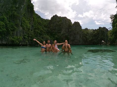 Twin Lagoon Coron 2019 All You Need To Know Before You Go With Photos Tripadvisor