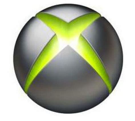Xbox 8 Or 720 3 Better Names For Microsofts Next Gen Gaming Console