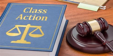 Class Action Lawsuits Personal Inury Attorneys Accident Lawyers