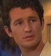 Adam Willits as Steven Matheson. 1988-91, 1995-96, 1997, 1998, 2000 ...