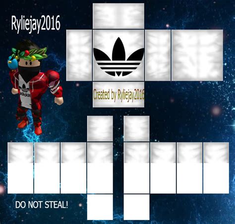 How To Design A Shirt In Roblox Robux Codes August 2019