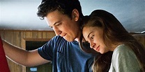 Miles Teller's 10 Best Movies, According To Rotten Tomatoes
