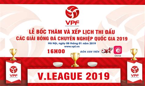 K+1 & k+pm là 2 kênh truyền hình có bản quyền phát sóng trực tiếp các trận ngoài ra, với các kênh thường xuyên phát sóng bóng đá khác như vtv6, foxsports, bđtv, tttv, sctv15 cũng sẽ được update trên kênh tường. 16h hôm nay, xem trực tiếp lễ bốc thăm và xếp lịch thi đấu ...
