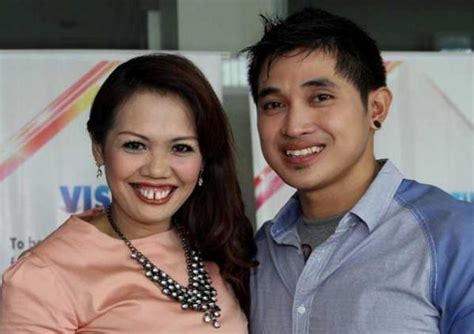 Definisi cantik menurut kamu itu apa sih? Jelek itu Relatif, Percantik Dirimu dengan Akhlak yang Baik, Walau Tak Cantik Setidaknya Hatimu ...