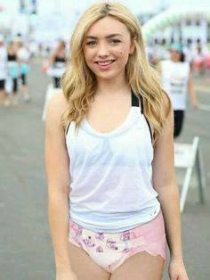 Id Es De Peyton List Peyton List Actrice Peyton Roi List