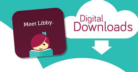 Sturgis Public Library Libby App