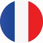 Flag France Transparent Format Resolution