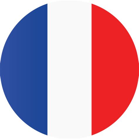 Diese hochwertigen bilder können gratis. France Flag PNG Transparent Images | PNG All