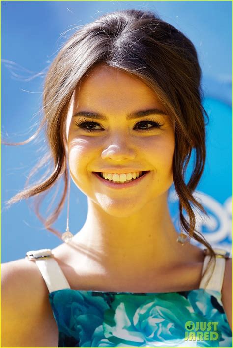 Photo Ross Lynch Maia Mitchell Teen Beach Movie Australian Premiere