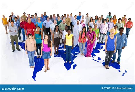 560754 World People Stock Photos Free And Royalty Free Stock Photos