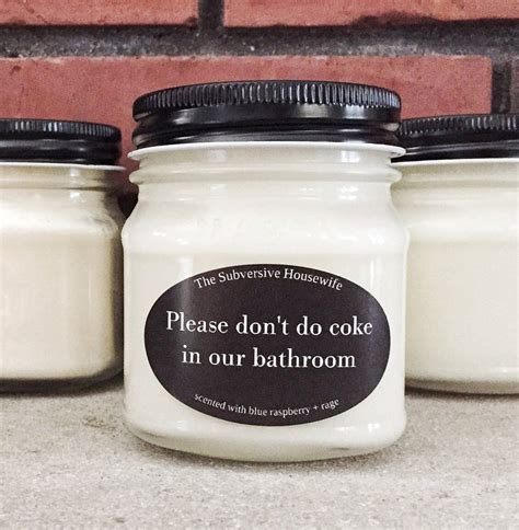 Funny housewarming gifts for guys. Pin on Memorable Housewarming Gifts - Great for those ...