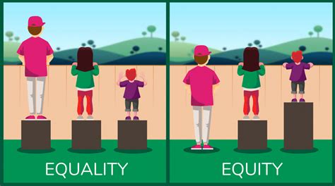 Assess Health Equity And Identify Social Determinants Of Health