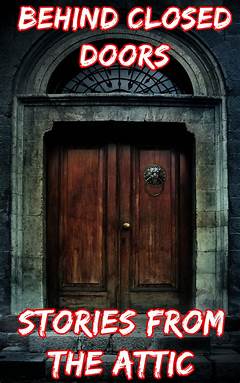 Behind Closed Doors The Story Of Vons Autopsy And The Mothers Heartbreak