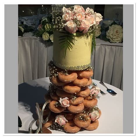 Pin By Trish Nicholls On Cakes Decorated By Trish Cake Decorating Cake Baking