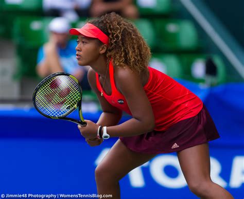 Get the latest player stats on naomi osaka including her videos, highlights, and more at the official women's tennis association website. 大坂なおみ彼氏と熱愛？日本語話せないのはなぜか調べてみた | pinky honey