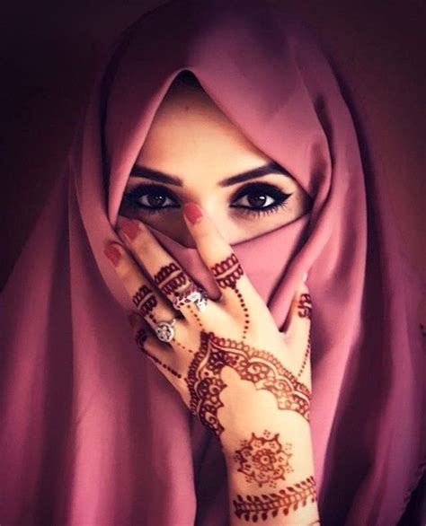 Beautiful Eyes With Hijab Most Beautiful Eyes Islamic Girl Pic