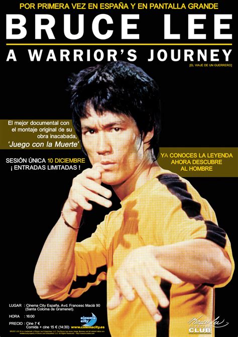 Available to rent or buy. Bruce Lee A Sárkány Közbelép Teljes Film Magyarul Videa ...