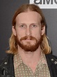 Austin Amelio - AdoroCinema