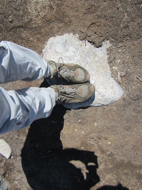 Hiking Boots Are My Favorite Shoes Hiking Boots Fashion Pins Boots