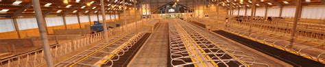 Creative precast is a precast concrete supplier and manufacturing for industrialized building system (ibs), special structures of segmental box girder (sbg) and tunnel lining segment in malaysia. Precast Concrete Suppliers in Ayrshire and Scotland : M J ...