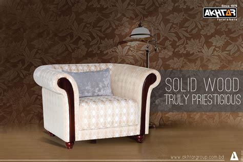 Strives for their designs to reflect customer taste and needs as well. Low Price Akhtar Furniture Sofa Price In Bangladesh - SOFAKUTA