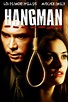 Hangman Pictures - Rotten Tomatoes