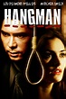 Hangman Pictures - Rotten Tomatoes