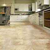 Images of Vinyl Floor Kitchen Pictures