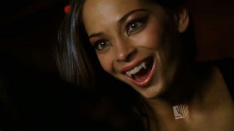 Vampire Lana Lang Thirst Wiki Smallville Freaks Amino