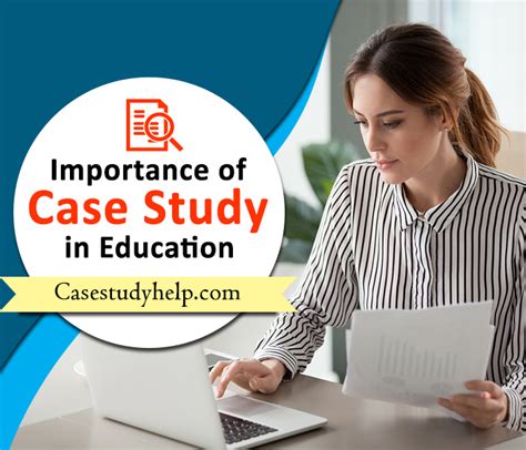 Using Case Study In Education Research
