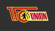 1. FC Union Berlin - kostenlose Hintergrundbilder