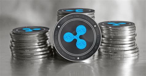 This is followed by $1.98 (2021 high), $2.00, and $2.10 (1.618 fib extension). Ripple's XRP Price Analysis for January, 10th - XRP ...