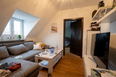 Etagenwohnung kaufen in stuttgart, mit garage, 114 m² wohnfläche, 5 zimmer. WohnWelt Stuttgart GmbH, Stuttgart - Immobilien bei ...