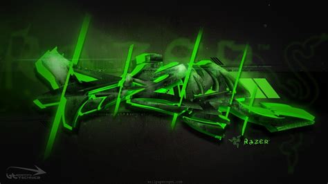 We did not find results for: Fond d'écran gamer 1920x1080 - Fonds d'écran HD