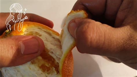 Orange Peel Face Pack How To Make Orange Peel Powder At Home Diy
