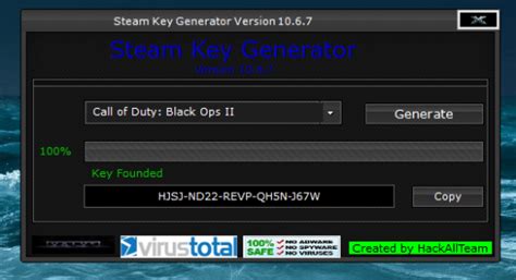 · free steam wallet code generator tool download no survey: Steam Cd Key Generator 2014 No Survey - nbtree
