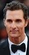Matthew McConaughey - Biography - IMDb