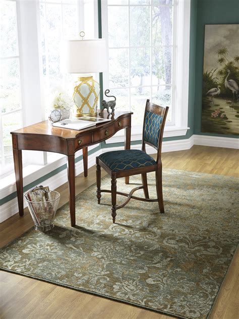 San Diego Area Rugs And Oriental Rugs Area Rugs Rugs