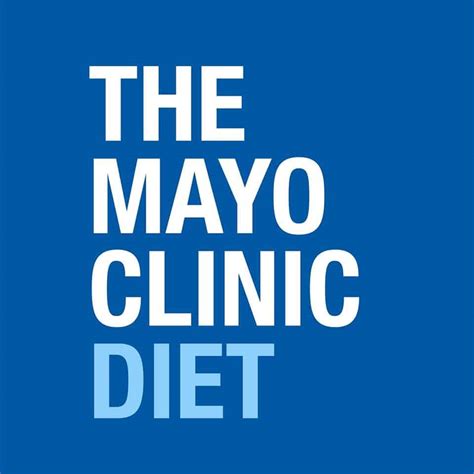 The Mayo Clinic Diet Reviews Get All The Details At Hello Subscription