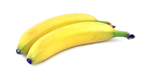 Bananen - Lebensmittel - Gesellschaft - Planet Wissen