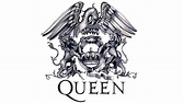 Queen Logo: valor, história, PNG