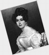 Princess Adelheid Of Hohenlohe Langenburg | Official Site for Woman ...